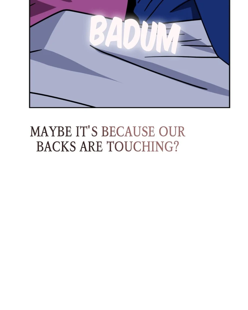Page 101 of Chapter 53