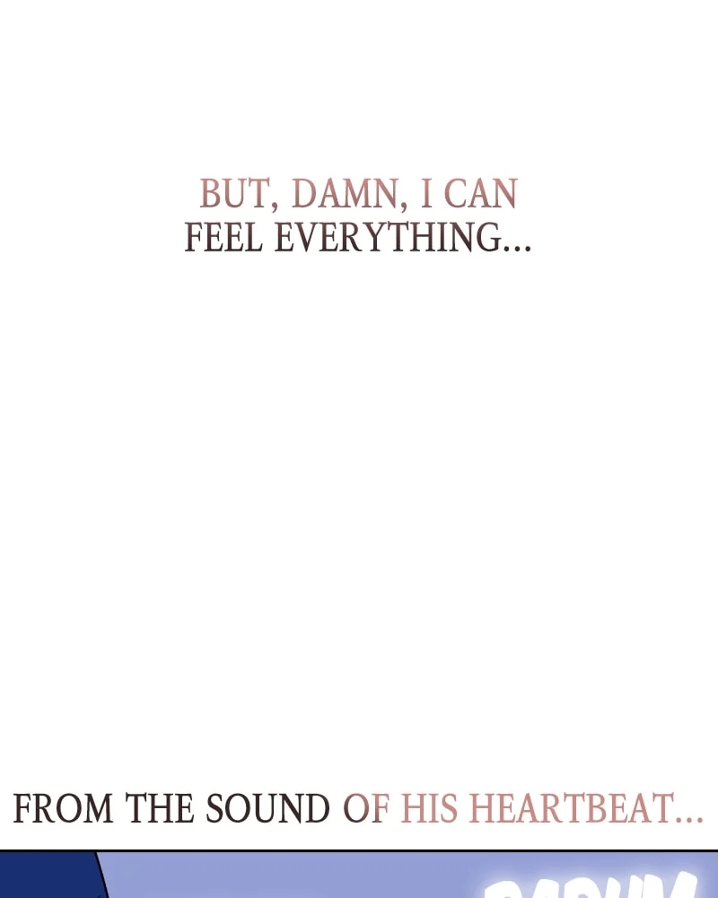 Page 102 of Chapter 53