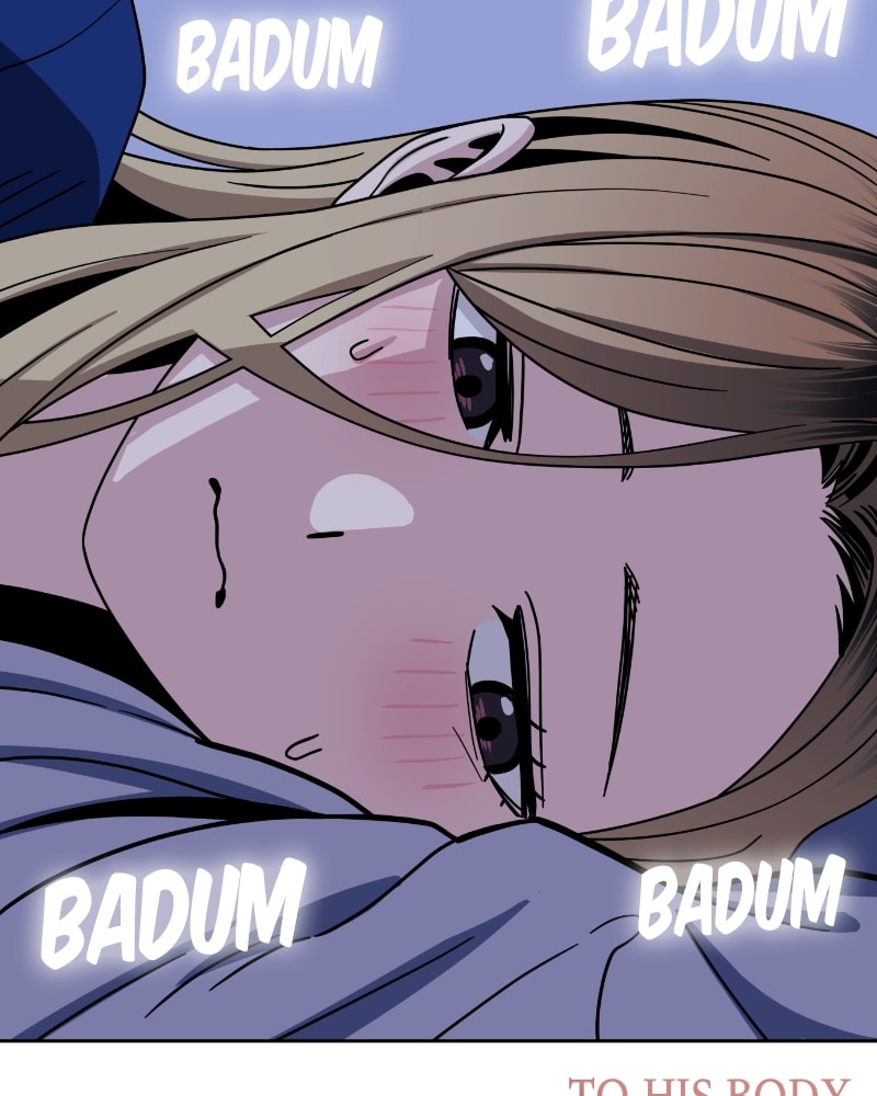 Page 103 of Chapter 53