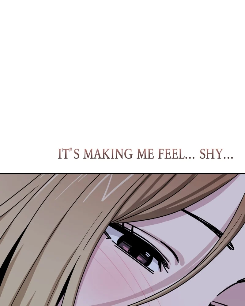 Page 105 of Chapter 53