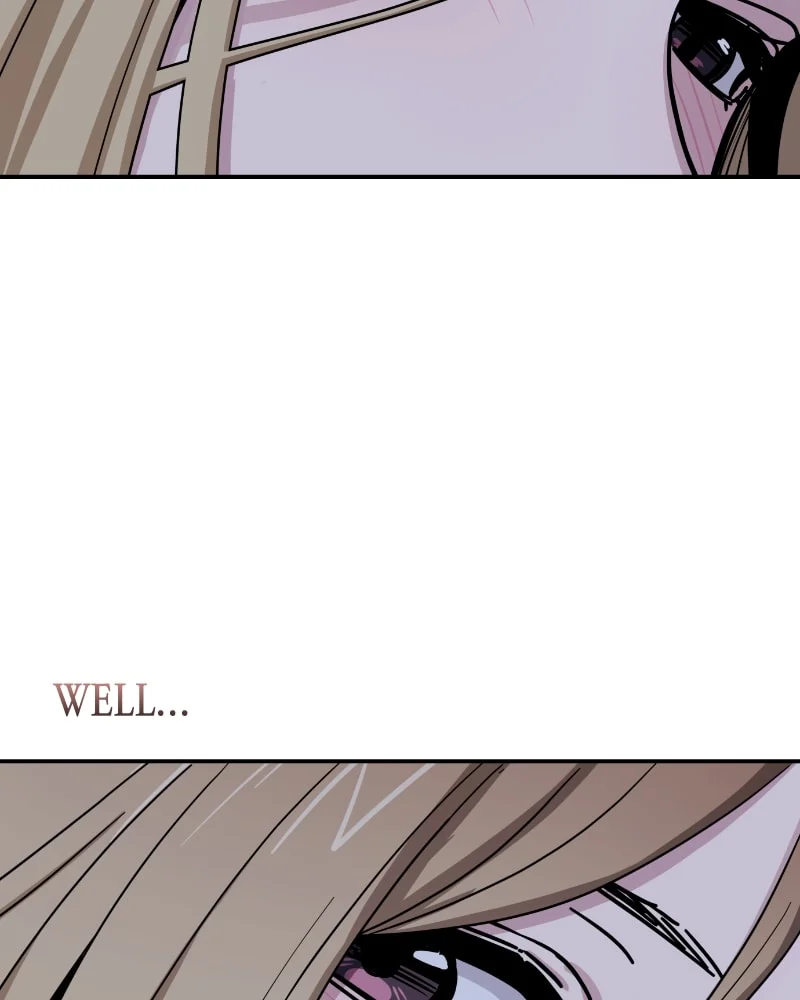 Page 106 of Chapter 53