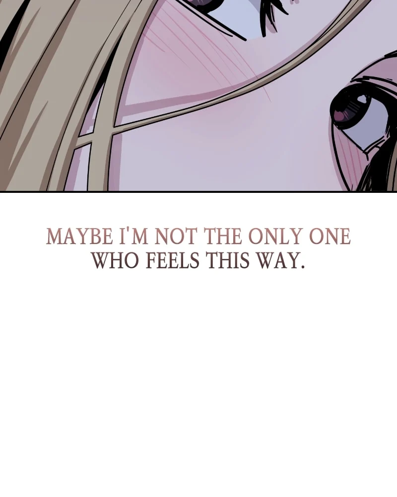 Page 107 of Chapter 53