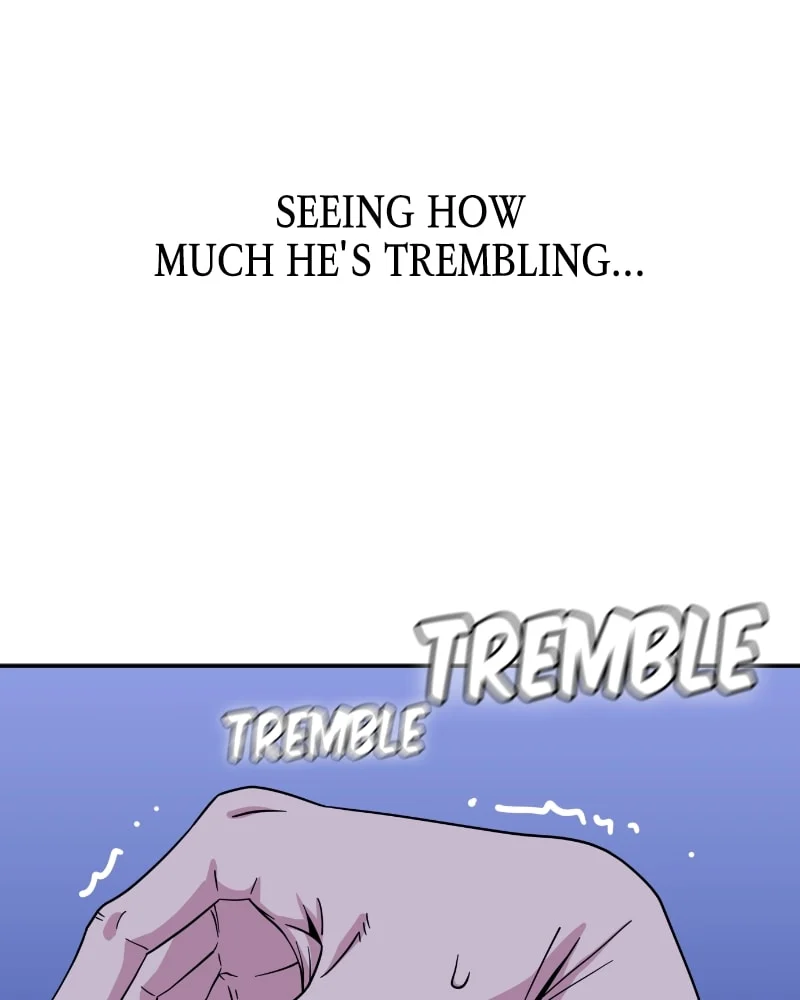Page 108 of Chapter 53