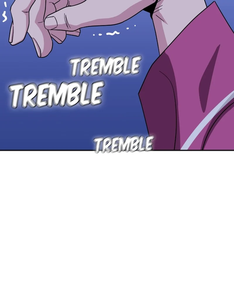 Page 109 of Chapter 53