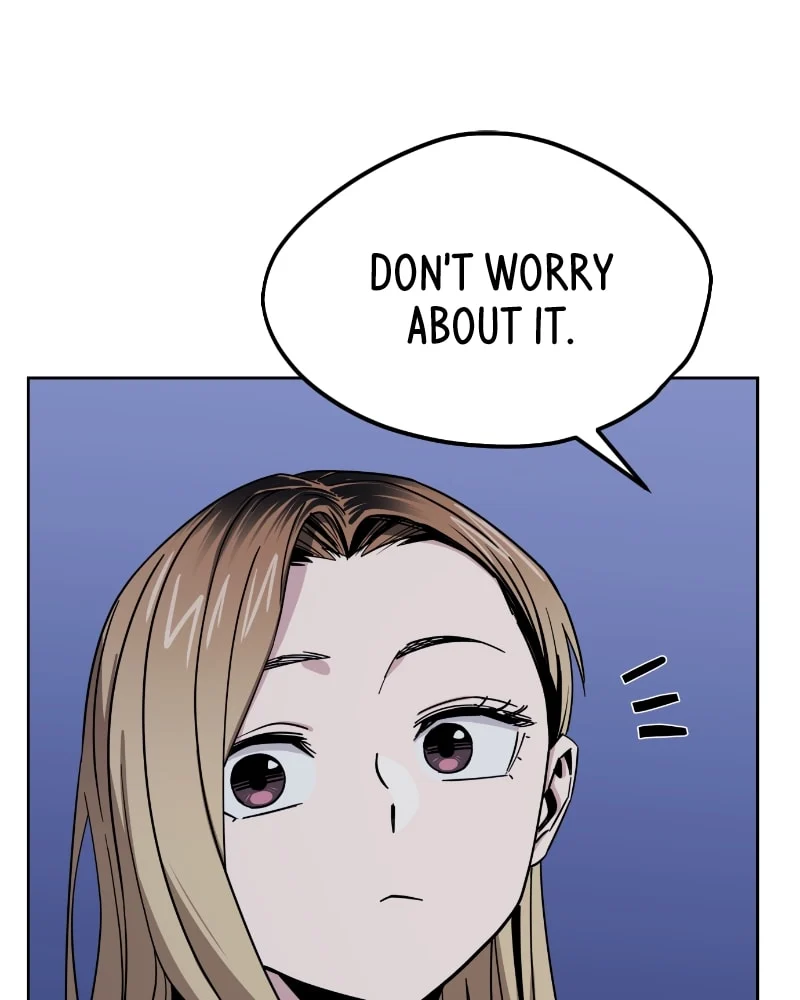 Page 11 of Chapter 53