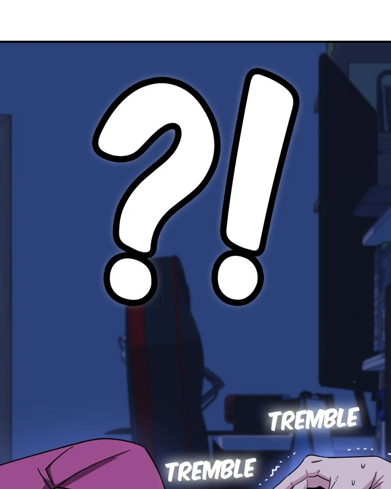 Page 110 of Chapter 53