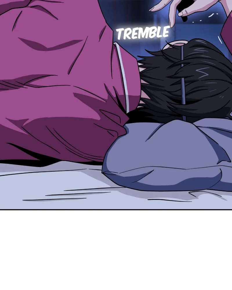 Page 111 of Chapter 53