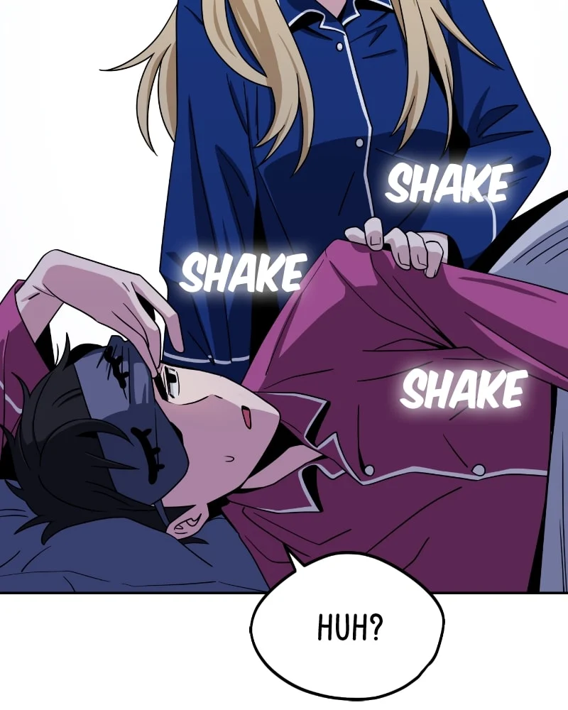 Page 113 of Chapter 53