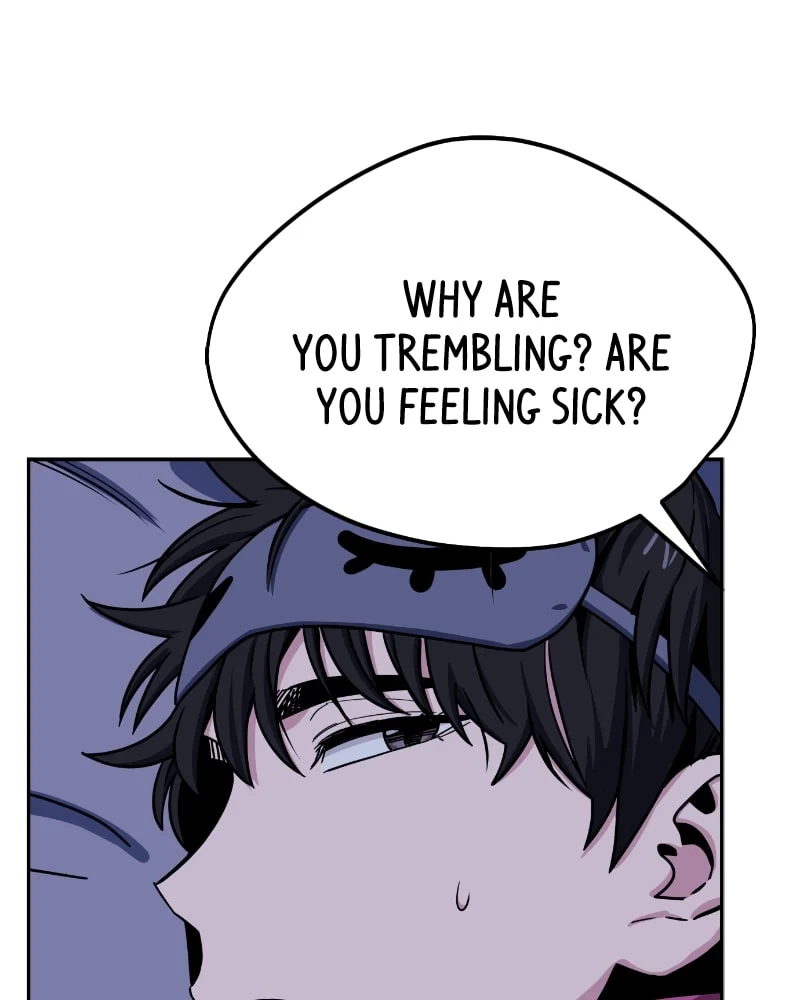 Page 115 of Chapter 53