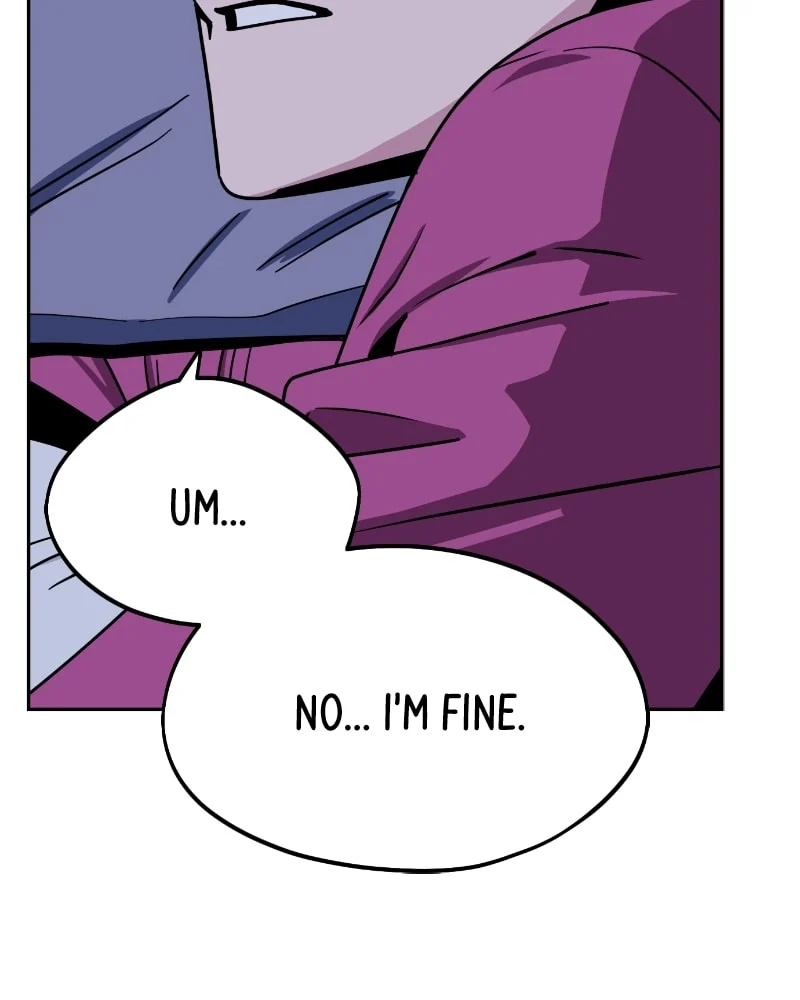 Page 116 of Chapter 53
