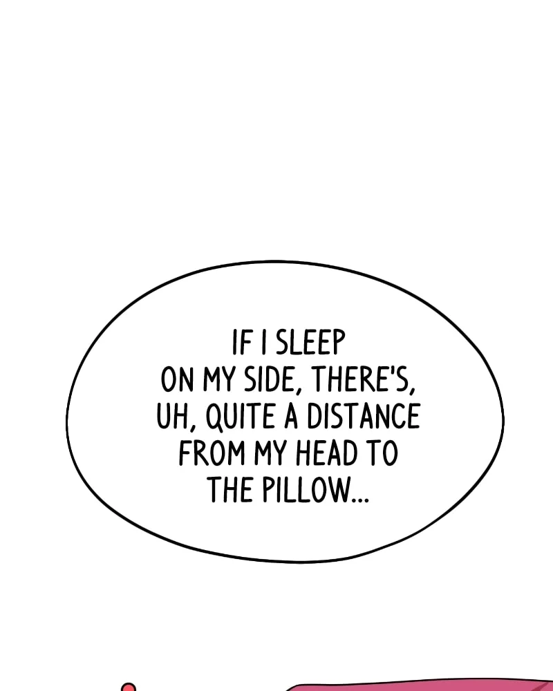 Page 117 of Chapter 53