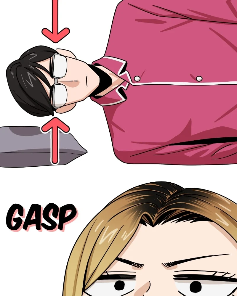 Page 118 of Chapter 53