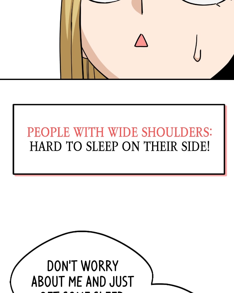 Page 119 of Chapter 53