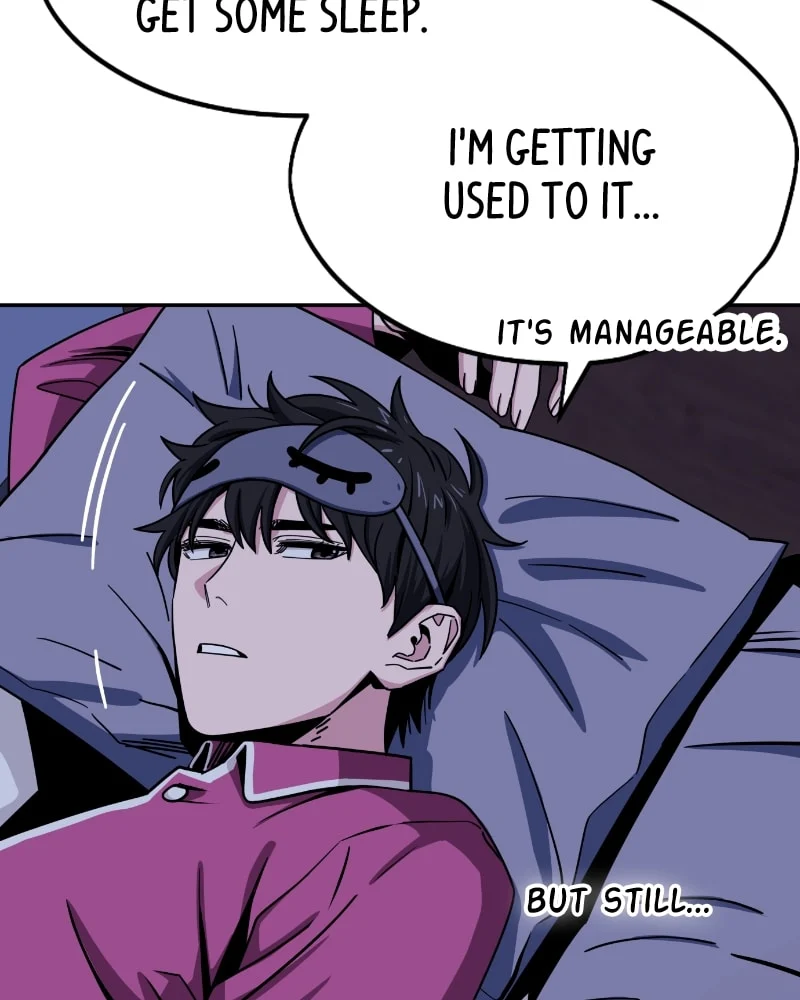 Page 120 of Chapter 53