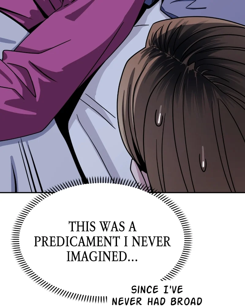 Page 121 of Chapter 53