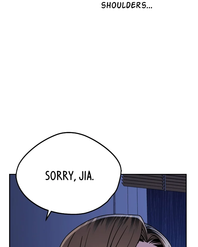 Page 122 of Chapter 53