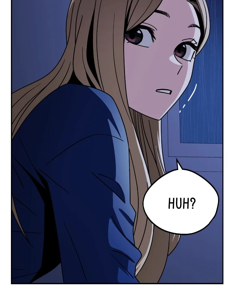 Page 123 of Chapter 53