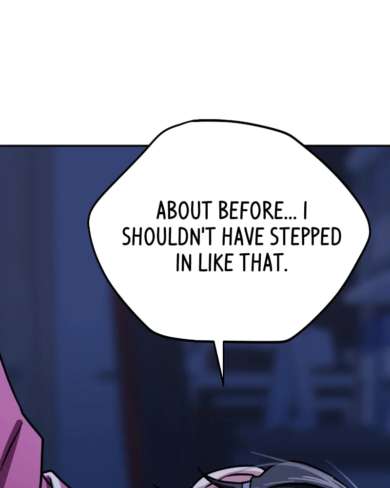 Page 125 of Chapter 53