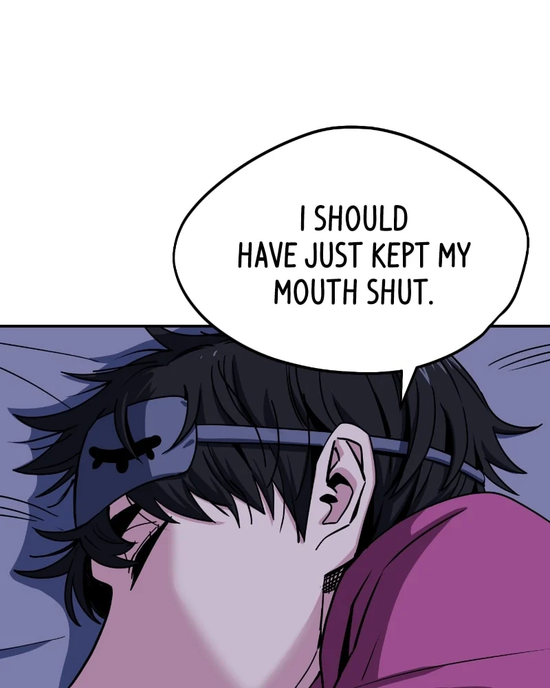 Page 127 of Chapter 53