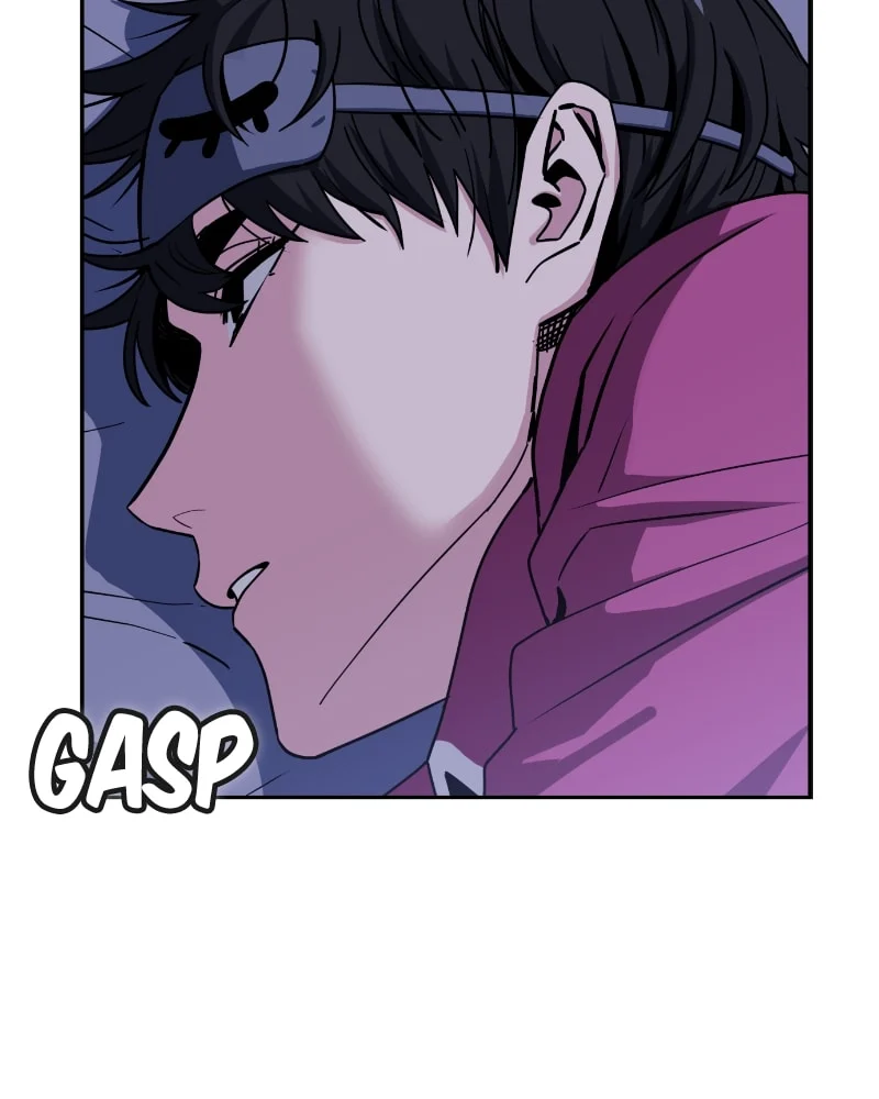 Page 129 of Chapter 53
