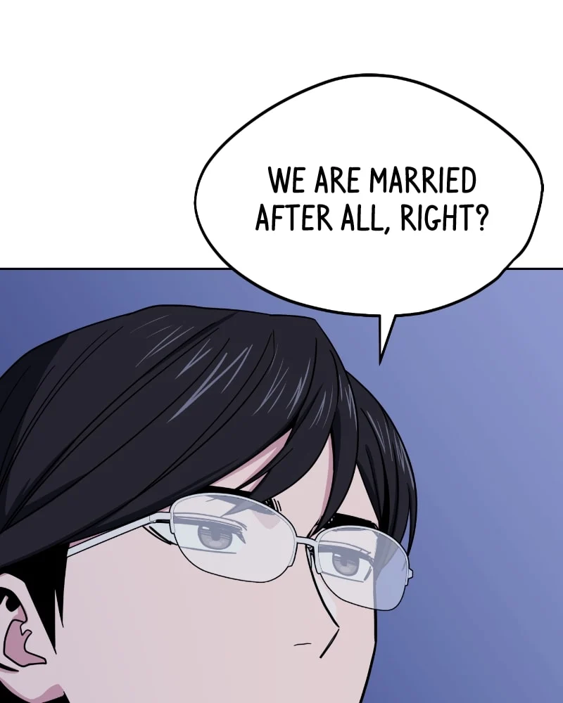 Page 13 of Chapter 53