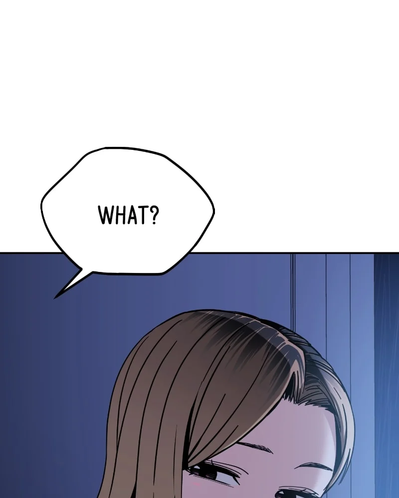 Page 130 of Chapter 53