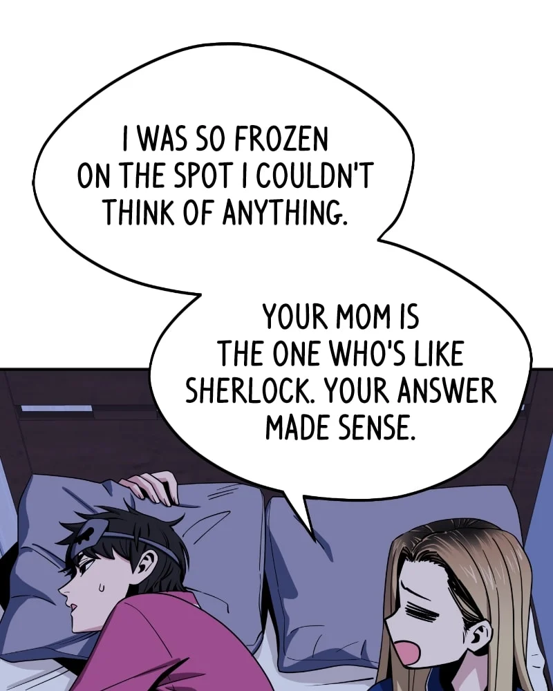 Page 133 of Chapter 53