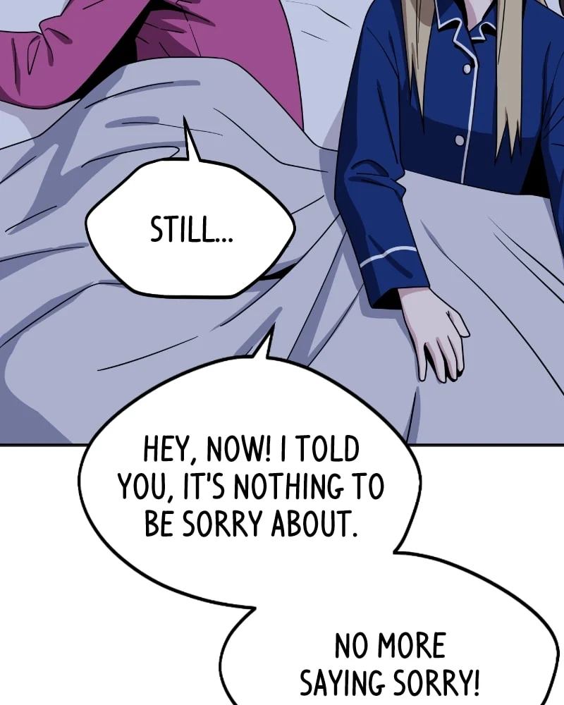 Page 134 of Chapter 53