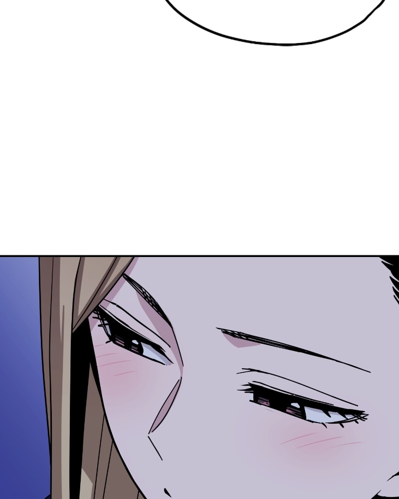 Page 135 of Chapter 53