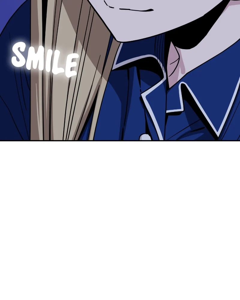 Page 136 of Chapter 53