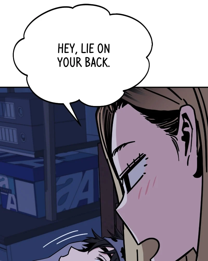 Page 137 of Chapter 53