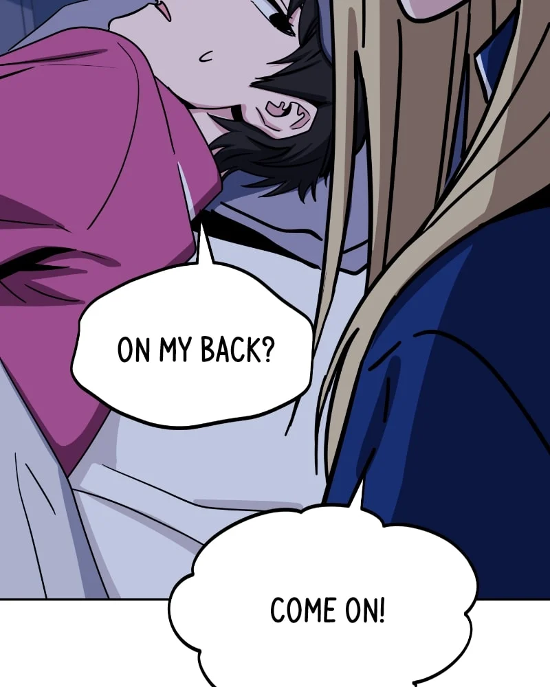 Page 138 of Chapter 53
