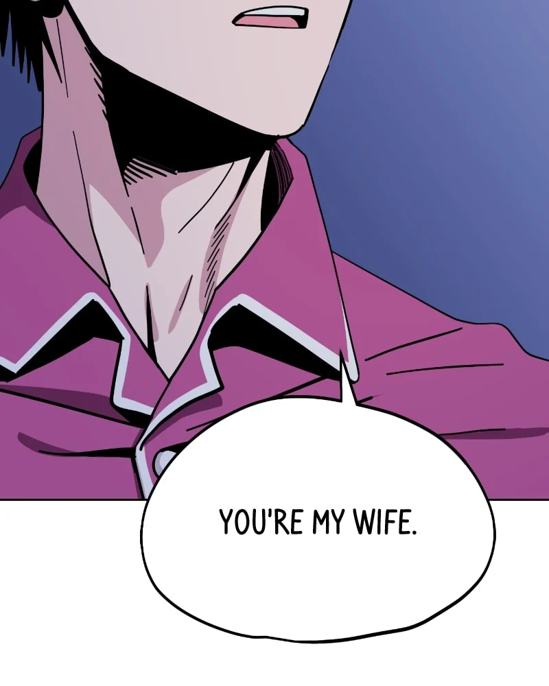 Page 14 of Chapter 53
