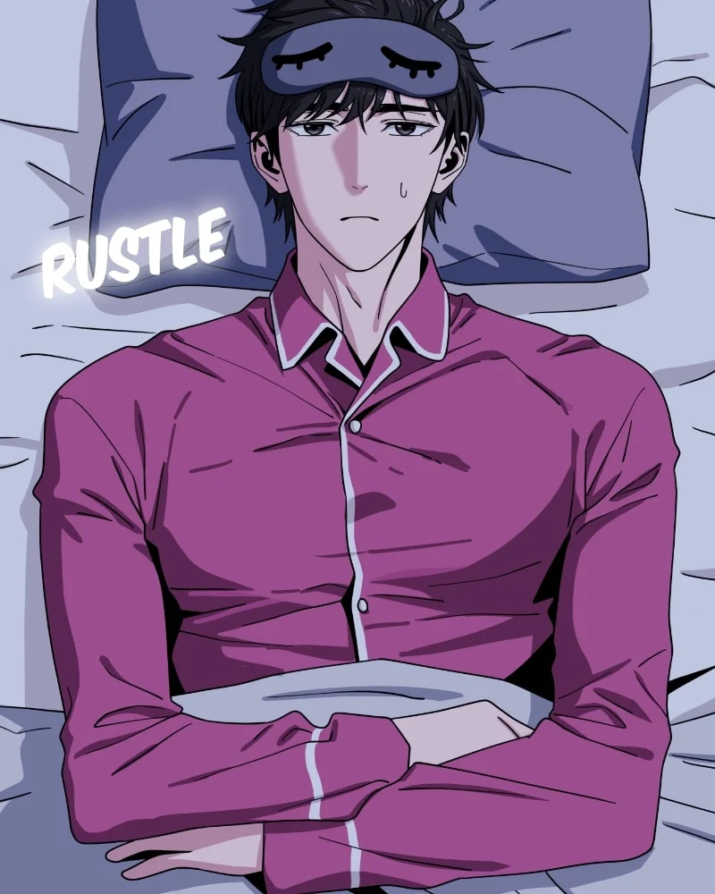 Page 140 of Chapter 53