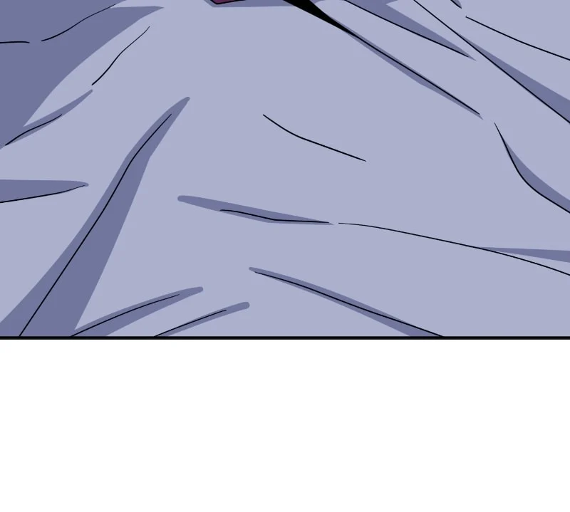 Page 141 of Chapter 53