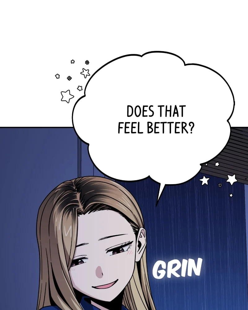 Page 142 of Chapter 53