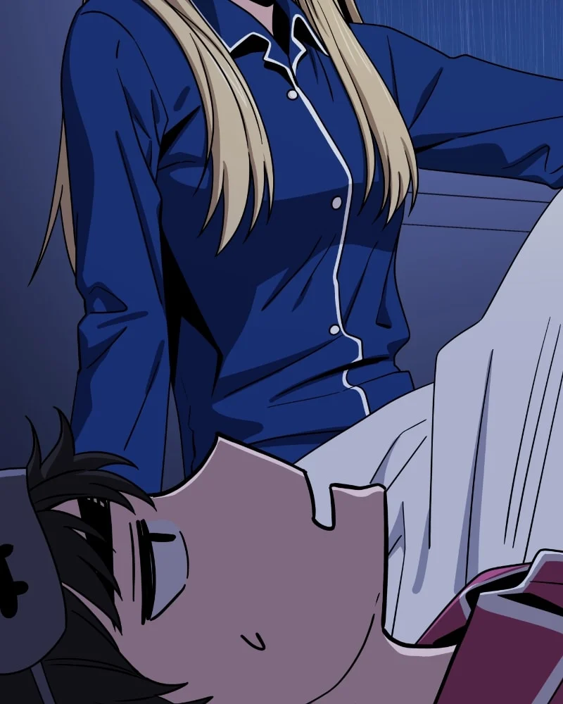 Page 143 of Chapter 53
