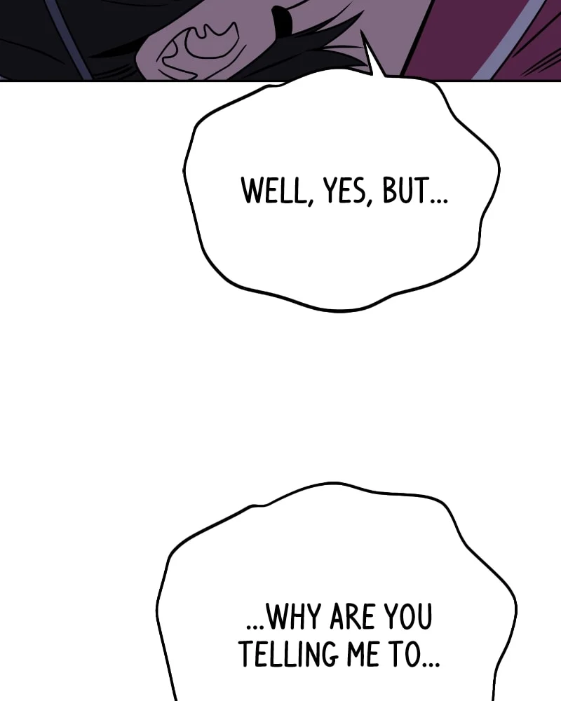 Page 144 of Chapter 53