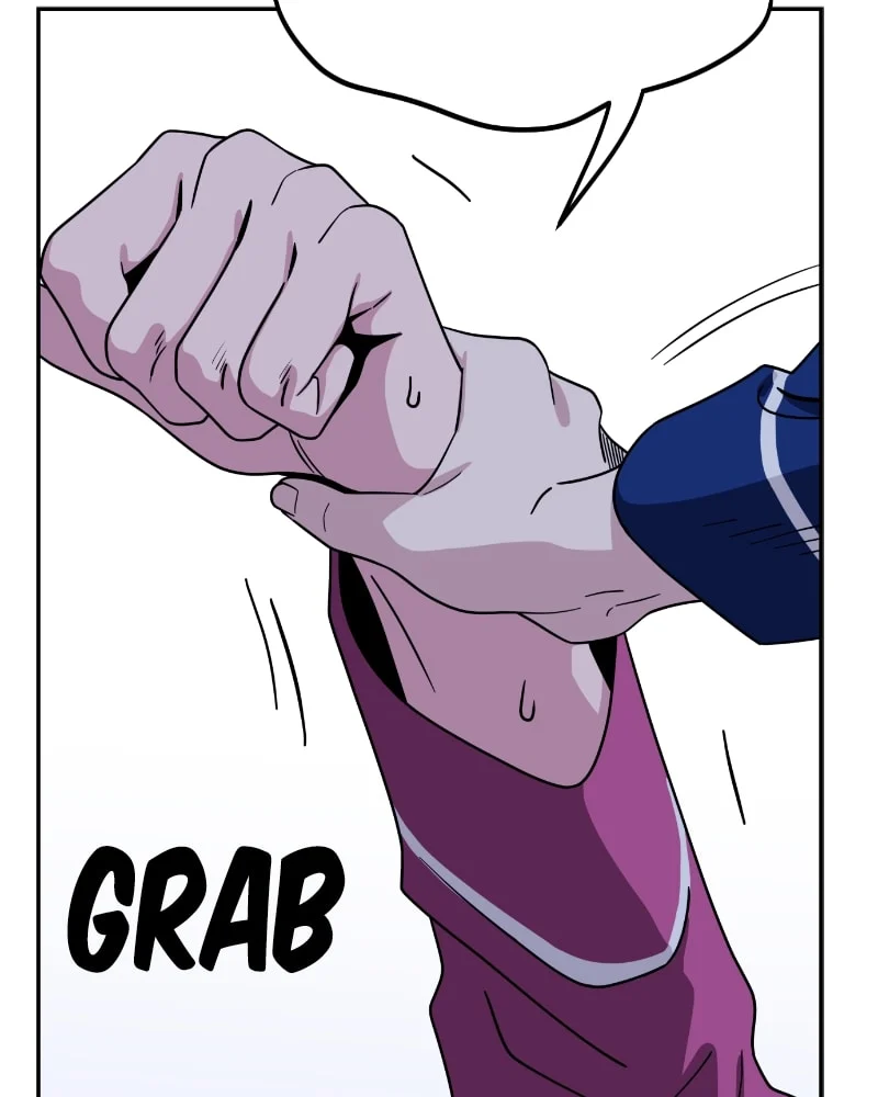 Page 145 of Chapter 53