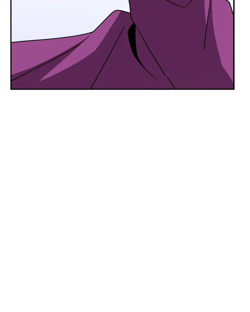 Page 146 of Chapter 53