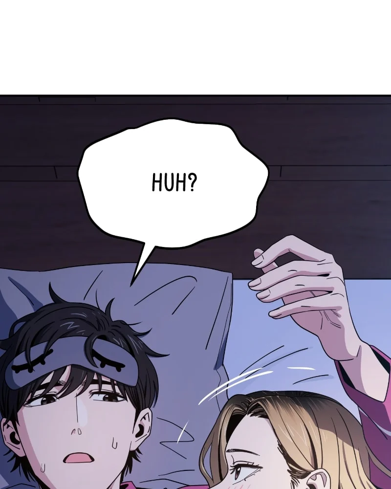 Page 147 of Chapter 53