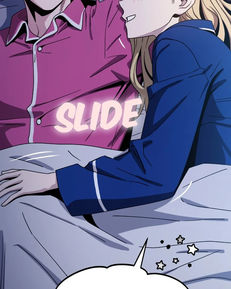Page 148 of Chapter 53