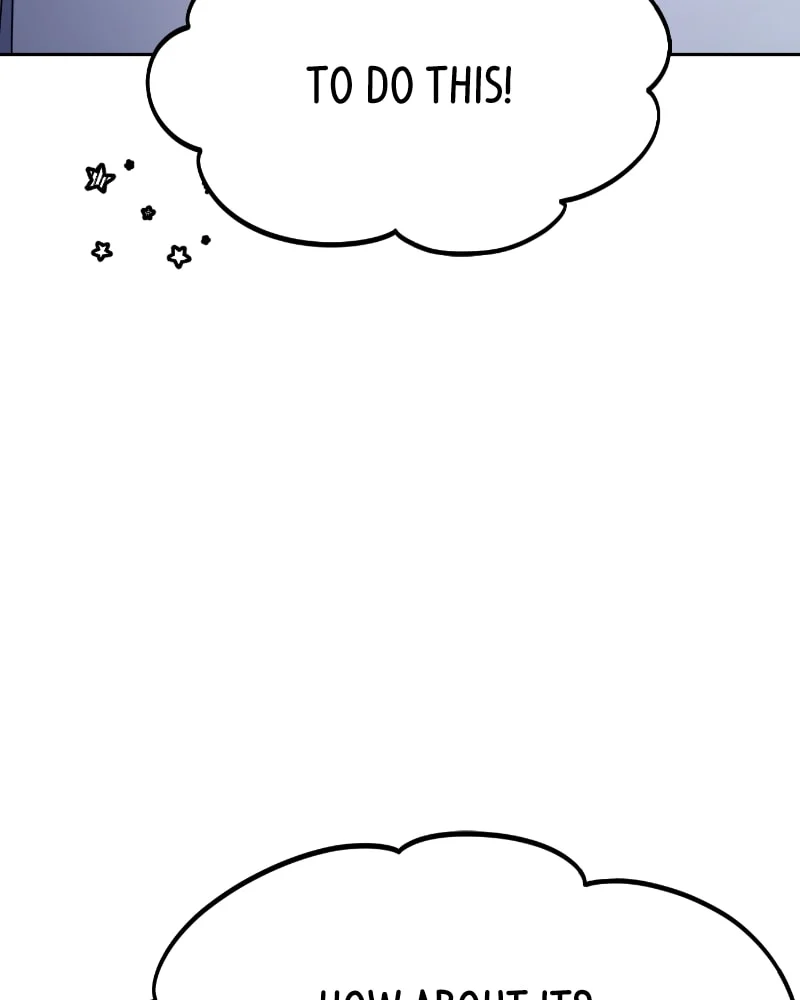Page 149 of Chapter 53