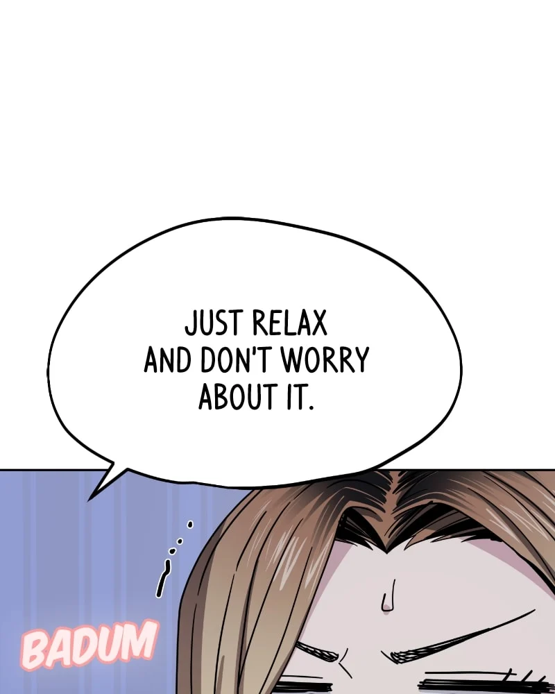 Page 15 of Chapter 53