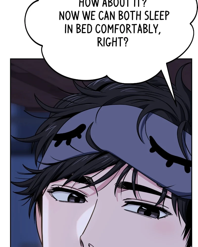 Page 150 of Chapter 53