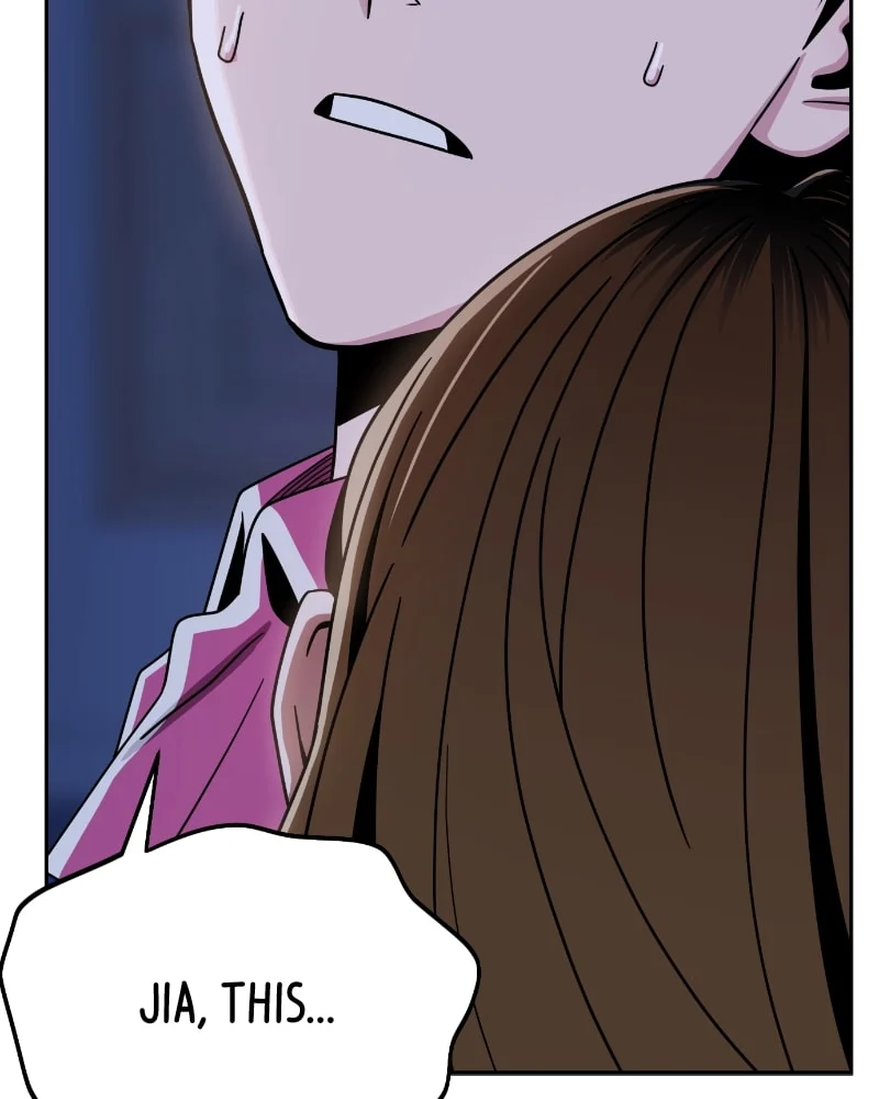 Page 151 of Chapter 53