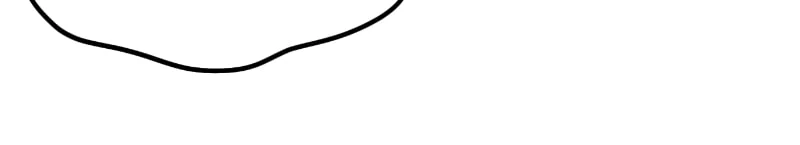 Page 152 of Chapter 53
