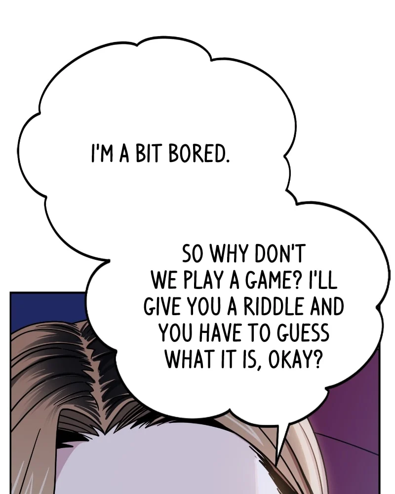 Page 153 of Chapter 53