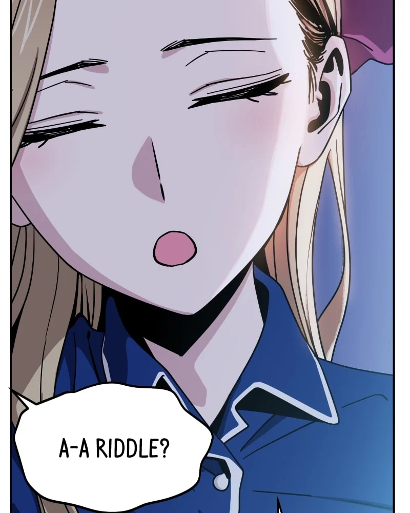 Page 154 of Chapter 53