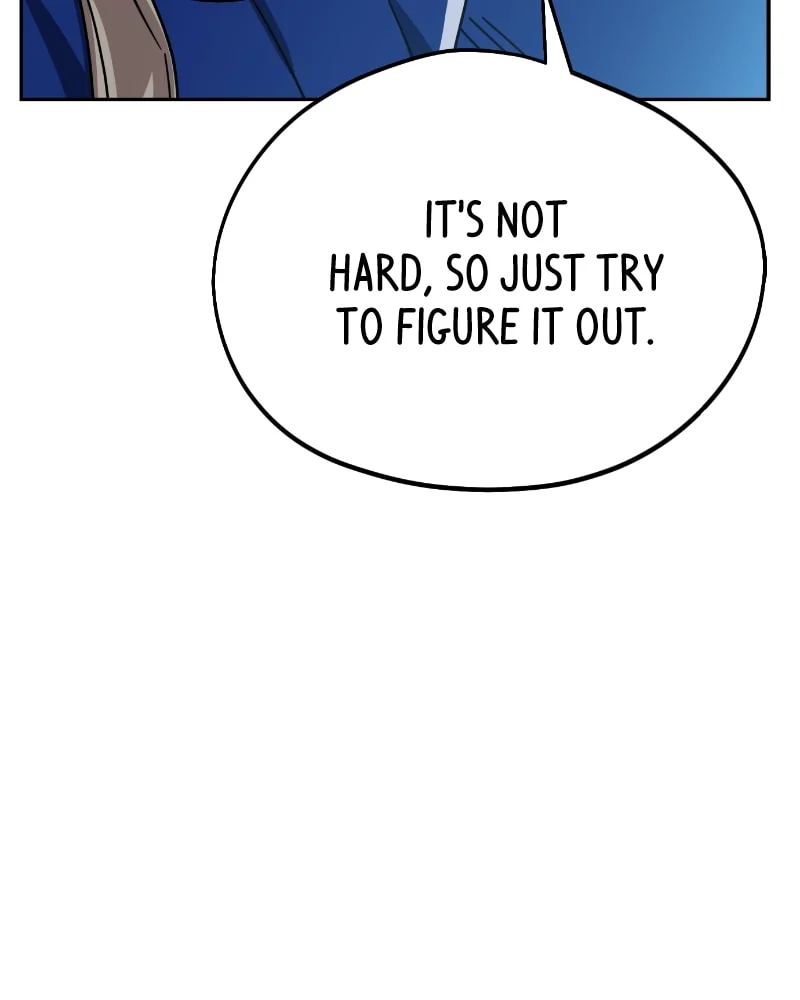 Page 155 of Chapter 53